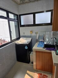 Blk 204B Compassvale Drive (Sengkang), HDB 5 Rooms #629197871